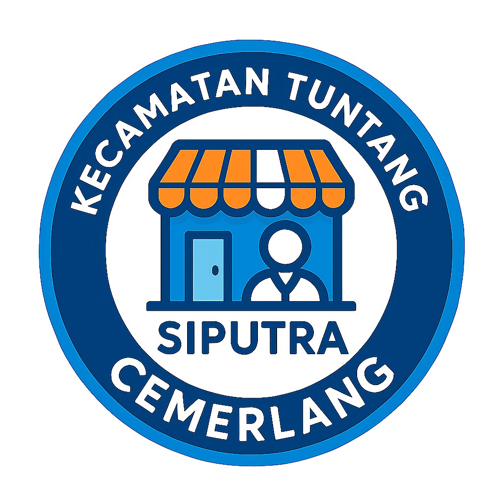 SIPUTRA CEMERLANG